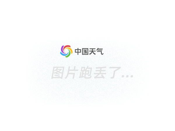 铜锣坝国家森林公园