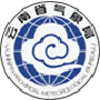 云南省气象局